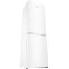Холодильник ATLANT XM 4214-000