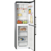 Холодильник ATLANT XM 4423-060 N