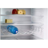 Холодильник ATLANT XM 6021-031