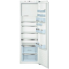 Холодильник Bosch KIL82AF30R