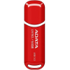 USB Flash A-Data DashDrive UV150 64GB (AUV150-64G-RRD)