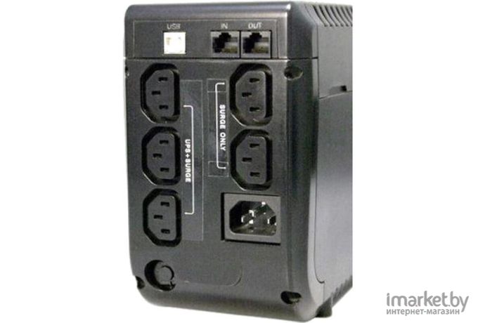 Источник бесперебойного питания Powercom Imperial IMD-825AP