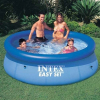 Надувной бассейн Intex Easy Set 56970/28110 244x76