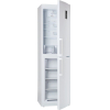 Холодильник ATLANT XM 4425-000 ND