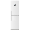 Холодильник ATLANT XM 4425-000 ND