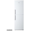 Холодильник ATLANT XM 4423-000 N