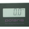 Напольные весы Polaris PWS 1523DG Black