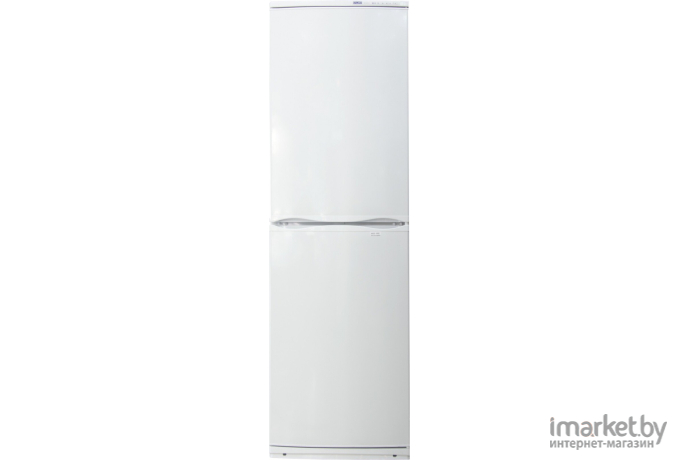Холодильник ATLANT XM 6023-100