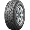 Автомобильные шины Bridgestone Blizzak DM-V2 235/65R18 106S
