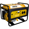 Бензиновый генератор Rato R6000