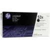 Картридж для принтера HP 53x (Q7553XD) 2 шт.