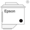 Картридж для принтера Epson C13T694500