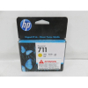 Картридж для принтера HP 711 (CZ132A)