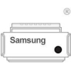 Картридж для принтера Samsung ML-2250D5