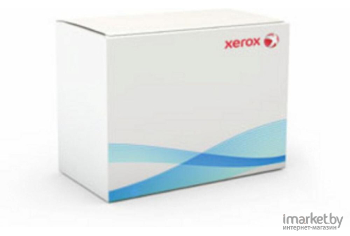 Картридж для принтера Xerox 006R01561