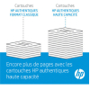 Картридж для принтера HP 125A (CB540AD)