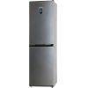 Холодильник ATLANT XM 4425-089 ND