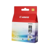 Картридж для принтера Canon CLI-36
