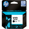 Картридж для принтера HP 122 (CH561HE)