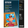 Фотобумага Epson Photo Paper Glossy 10х15 200 г/м2 500 л (C13S042549)