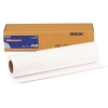 Фотобумага Epson Premium Semigloss Photo Paper 610 мм х 30.5 м (C13S041641)