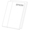Фотобумага Epson Presentation Paper HiRes (180) 24 x 30м (C13S045291)