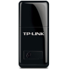 Беспроводной адаптер TP-Link TL-WN823N