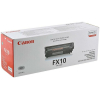 Картридж для принтера Canon FX-10