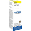 Картридж для принтера Epson C13T66444A