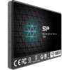 SSD Silicon-Power Slim S55 120GB (SP120GBSS3S55S25)