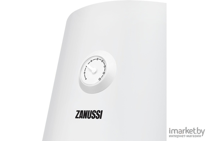 Накопительный водонагреватель Zanussi ZWH/S 100 Orfeus