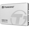 SSD Transcend SSD370 Premium 512GB (TS512GSSD370S)