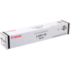 Картридж для принтера Canon C-EXV33