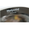 Стиральная машина Hotpoint-Ariston RSM 601 W