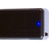 USB Flash Transcend JetFlash 780 128 GB (TS128GJF780)