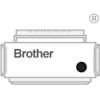 Картридж для принтера Brother DR-2075