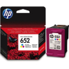 Картридж для принтера HP 652 (F6V24AE)