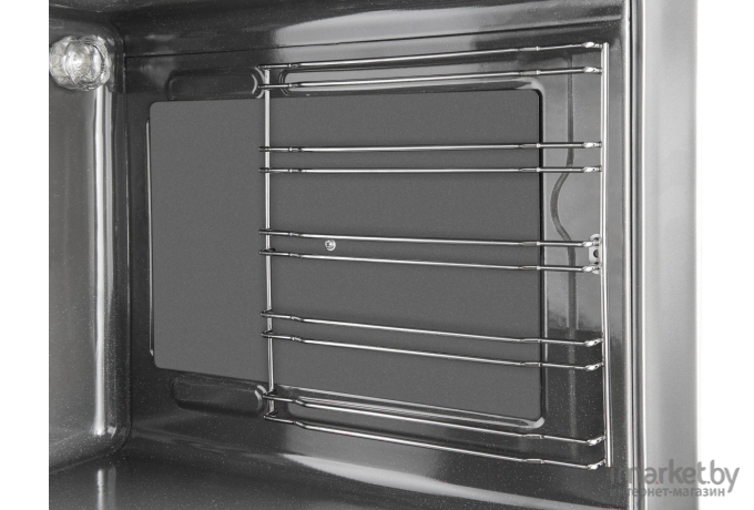 Кухонная плита Hansa FCCX59129