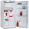 Холодильник POZIS Свияга 404-1 Белый