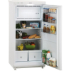 Холодильник POZIS Свияга 404-1 Белый