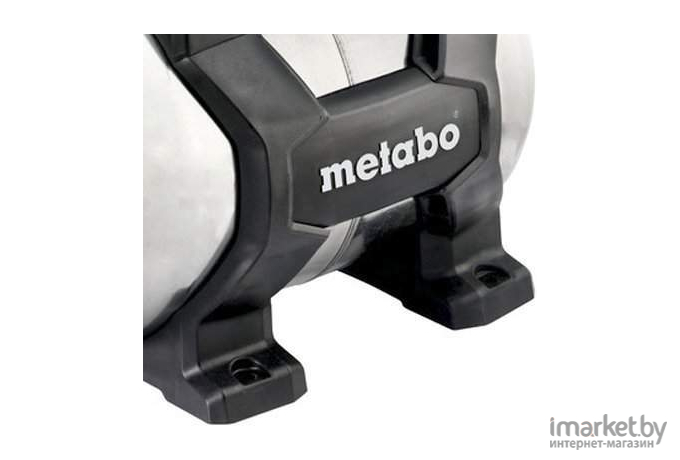 Насос Metabo HWW 4500/25 Inox [600972000]