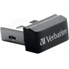 USB Flash Verbatim Store n Stay Nano 32GB (98130)