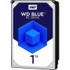 Жесткий диск WD Caviar Blue 1TB (WD10EZEX)