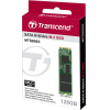 SSD Transcend MTS800 128GB (TS128GMTS800)