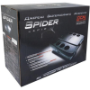 Источник бесперебойного питания Powercom Spider SPD-850U 850VA
