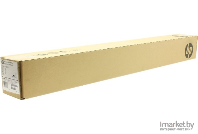 Офисная бумага HP Universal Bond Paper 914 мм x 45.7 м (Q1397A)