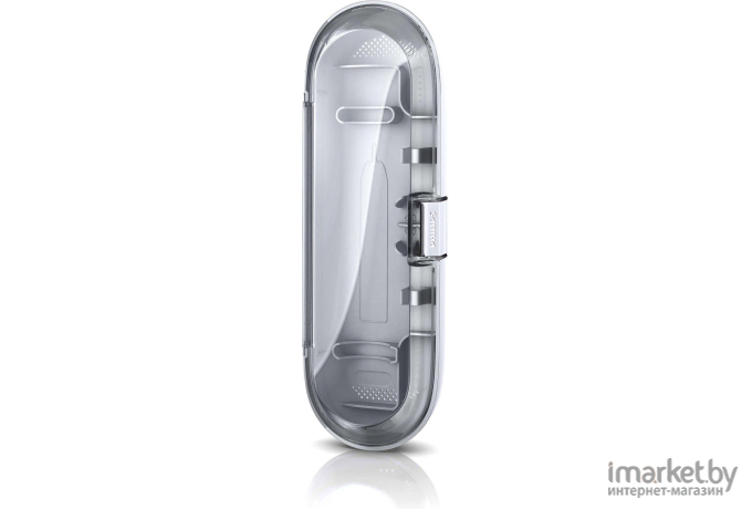 Электрическая зубная щетка Philips Sonicare FlexCare Platinum [HX9112/12]