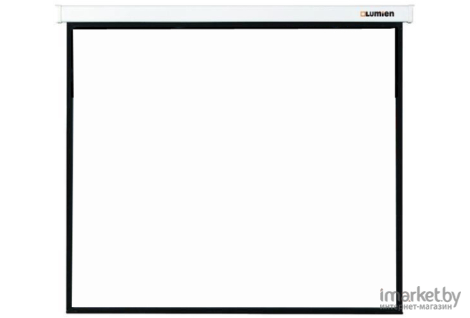 Проекционный экран Lumien Master Control 139x240 (LMC-100114)