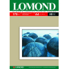 Фотобумага Lomond Глянцевая односторонняя A4 170 г/кв.м. 50 листов (0102142)