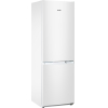 Холодильник ATLANT XM 4721-101